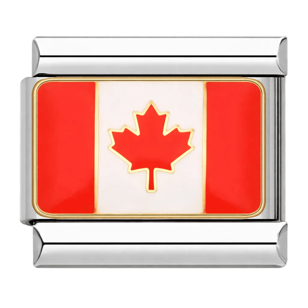 Drapeau Canada