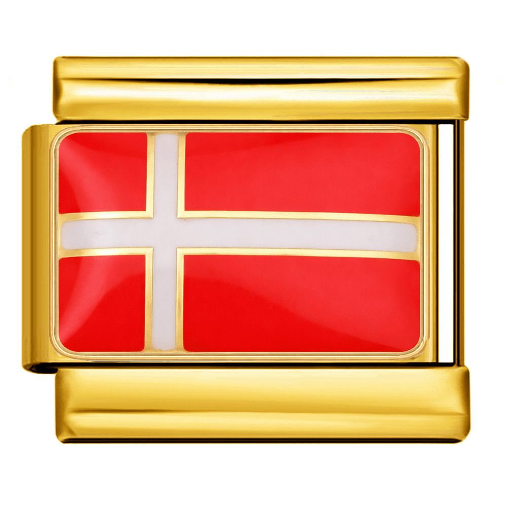 https://cdn.shopify.com/s/files/1/0942/8824/9110/files/flag-denmark-italian-charm-bracelet-by-charmette-2275678.png?v=1773776409