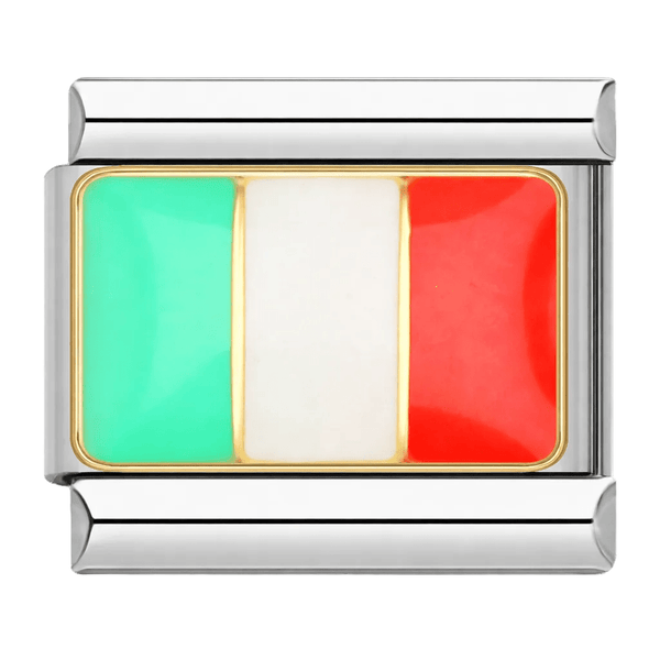 Drapeau Italie
