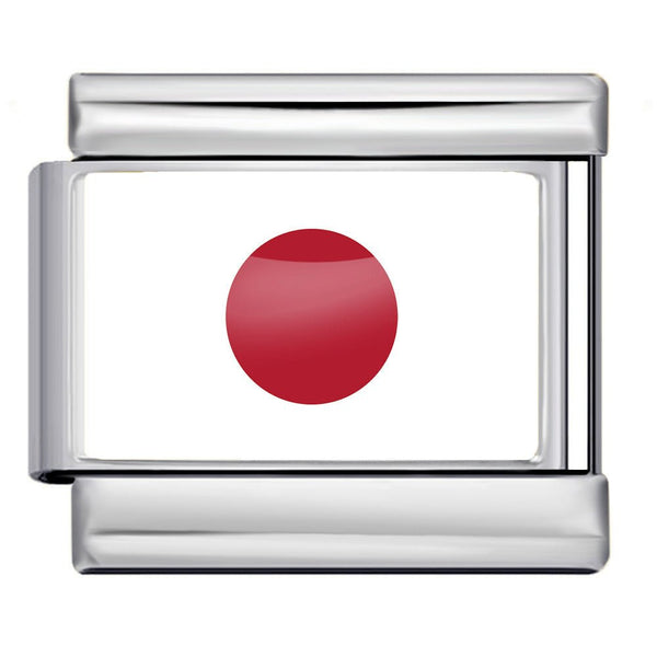 Drapeau du Japon