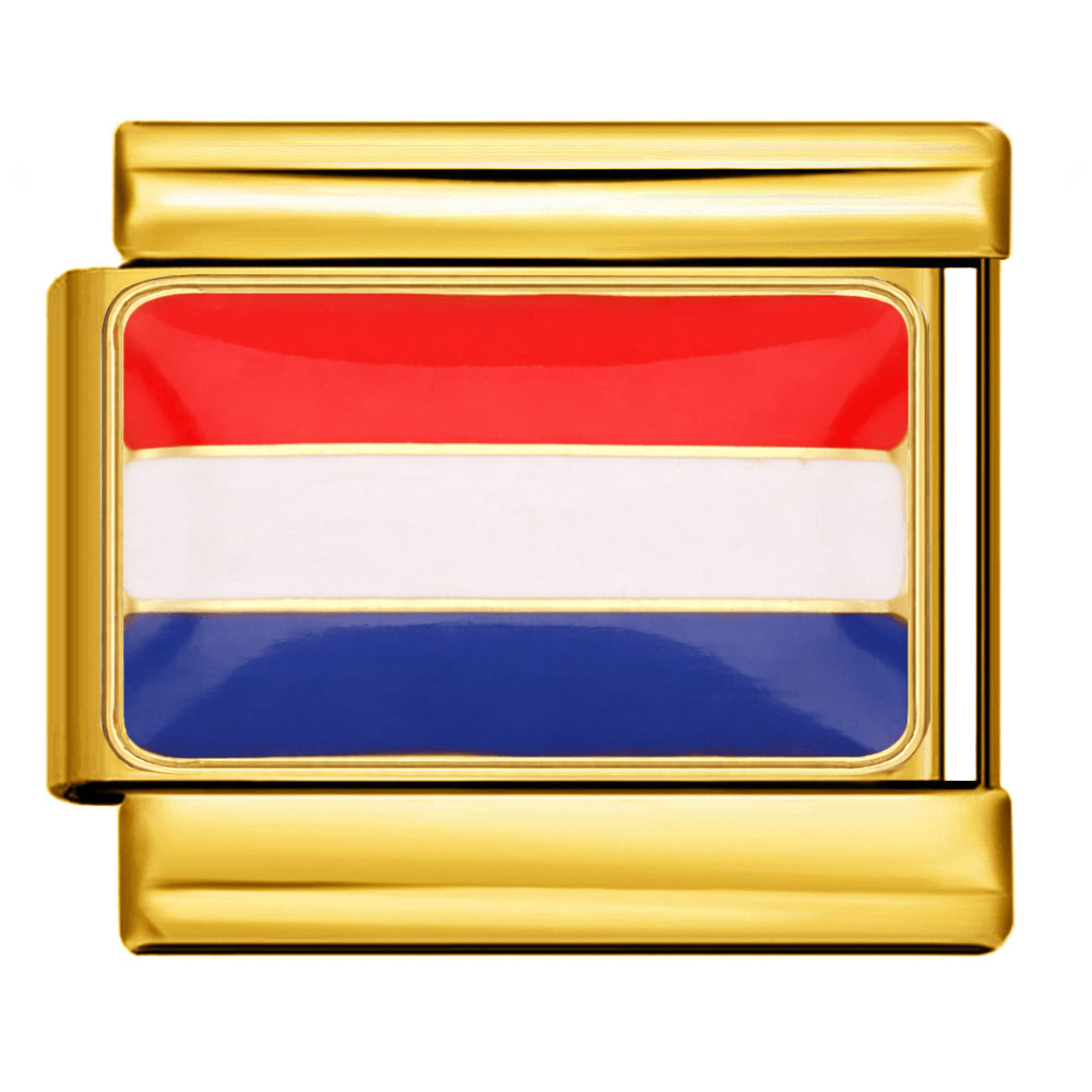 https://cdn.shopify.com/s/files/1/0942/8824/9110/files/flag-netherlands-italian-charm-bracelet-by-charmette-2599547.png?v=1773776409