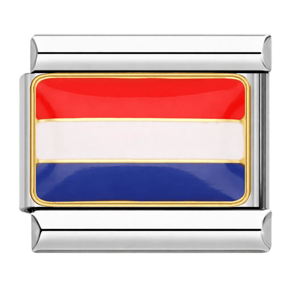 Drapeau Pays-Bas