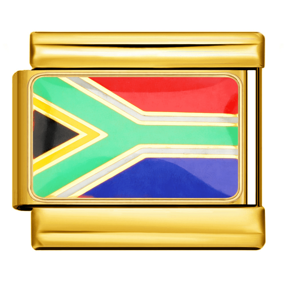 https://cdn.shopify.com/s/files/1/0942/8824/9110/files/flag-south-africa-italian-charm-bracelet-by-charmette-3947291.png?v=1773776409