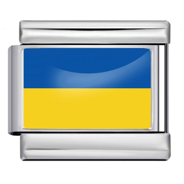 Flag (Ukraine)