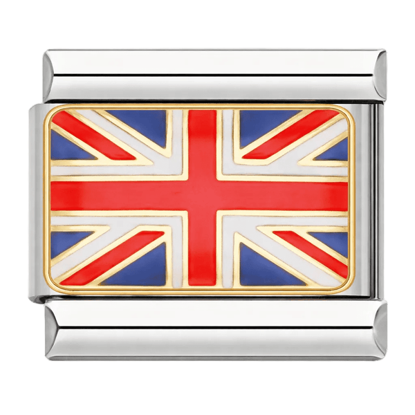 Drapeau Royaume-Uni