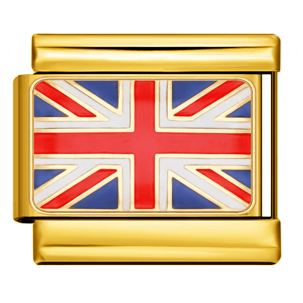 Drapeau Royaume-Uni