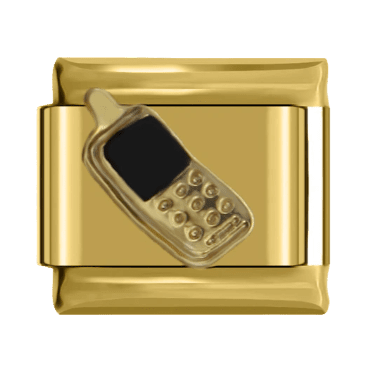 https://charmette.shop/cdn/shop/files/flip-phone-italian-charm-bracelet-by-charmette-7026649.png?v=1770491050