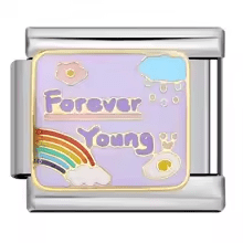 Forever Young