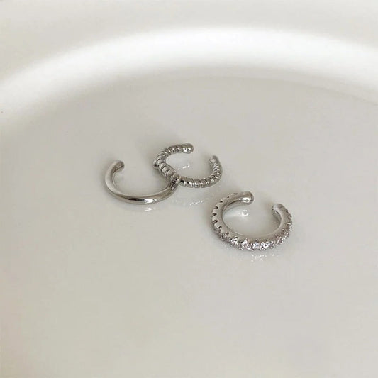Ren Earrings