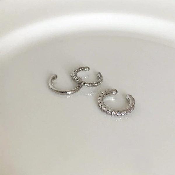 Ren Earrings