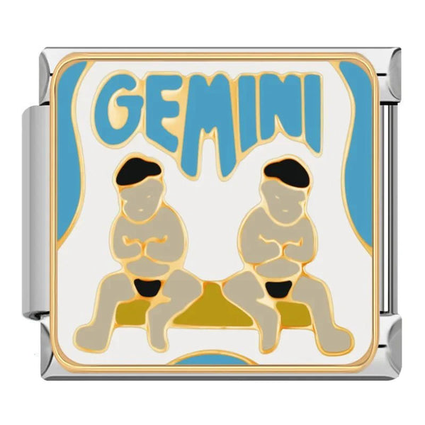 Gémeaux
