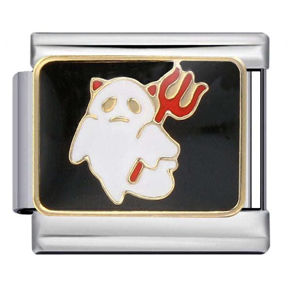 Fantôme