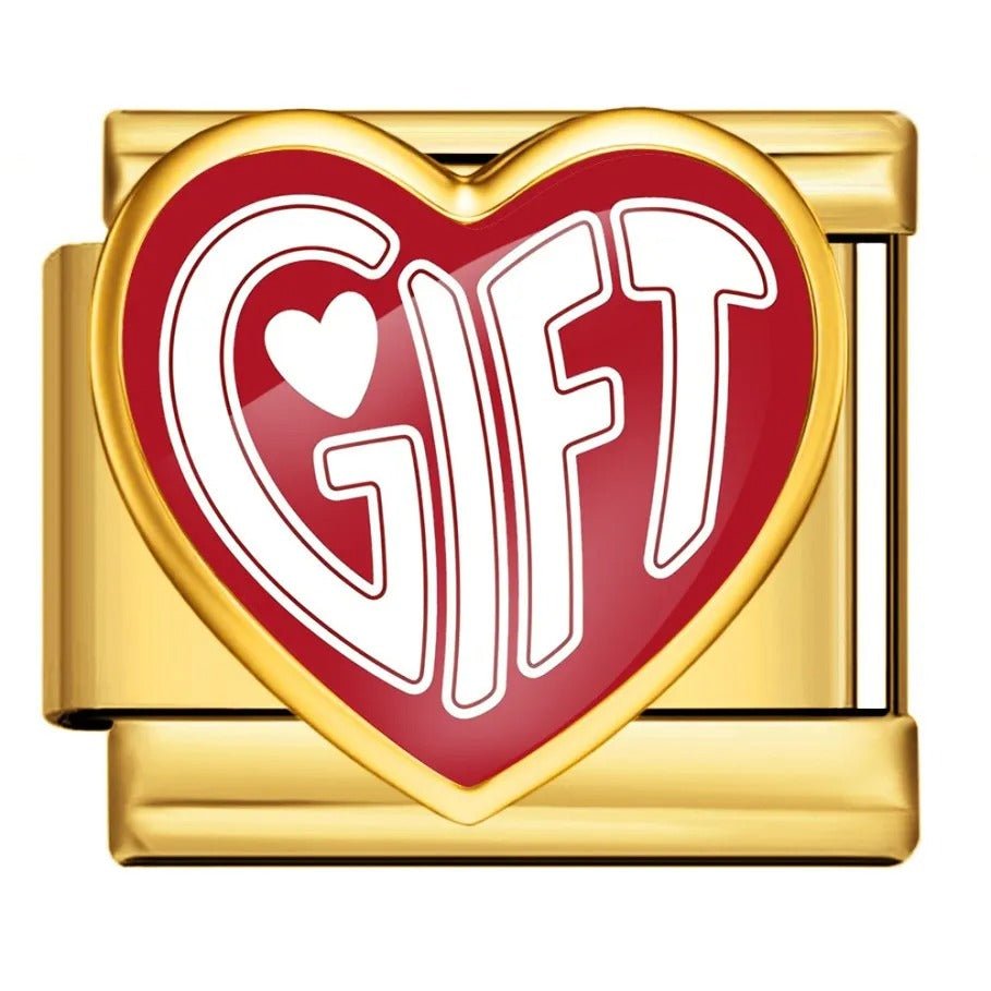 Gift