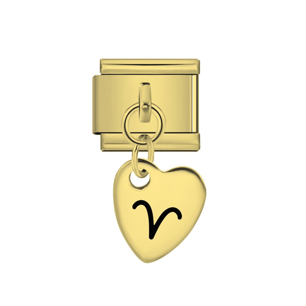 https://cdn.shopify.com/s/files/1/0942/8824/9110/files/gold_Dangling_Aries_9mm_Italian_charm_by_Charmette_compatible_with_all_Italian_charm_bracelets.jpg?v=1767662532