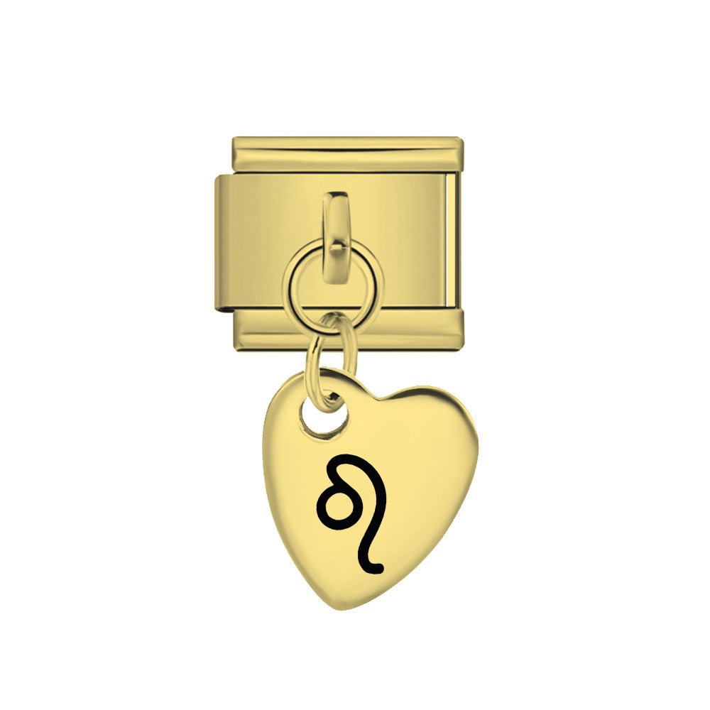 https://cdn.shopify.com/s/files/1/0942/8824/9110/files/gold_Dangling_Leo_9mm_Italian_charm_by_Charmette_compatible_with_all_Italian_charm_bracelets.jpg?v=1767662158