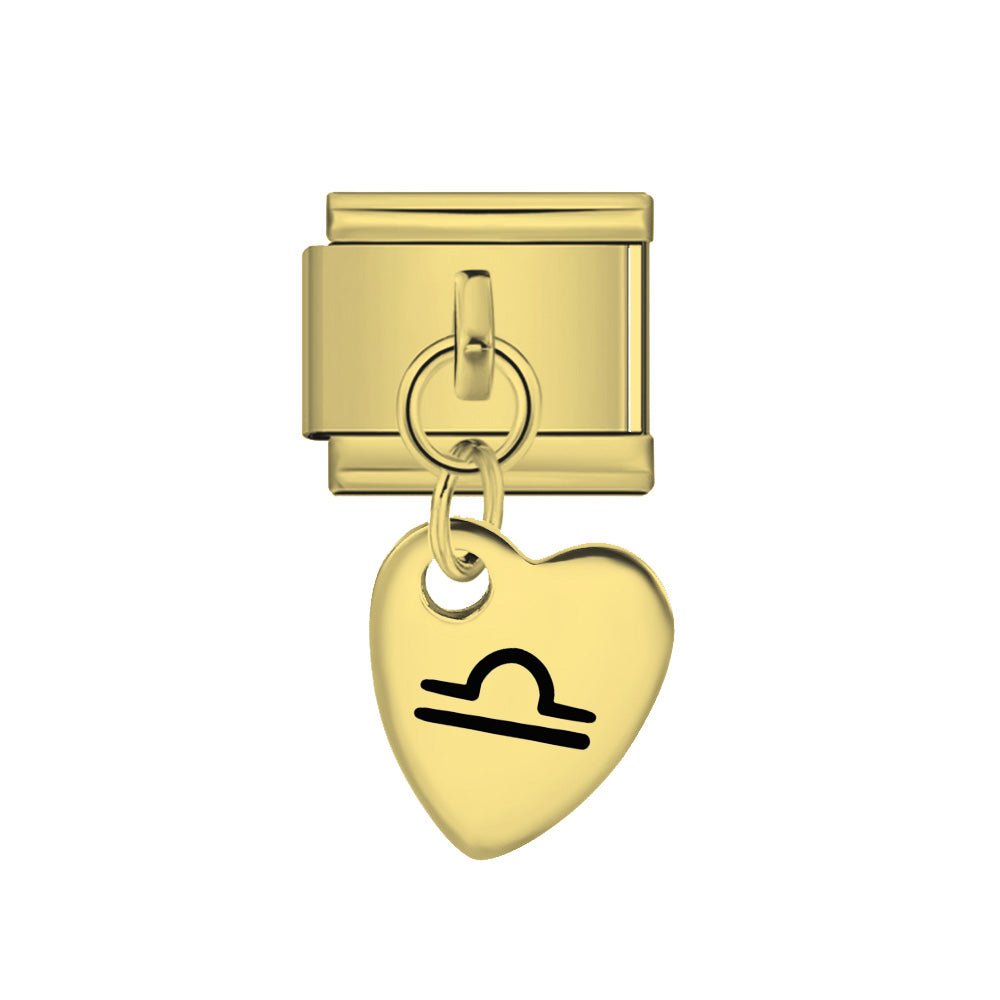 https://cdn.shopify.com/s/files/1/0942/8824/9110/files/gold_Dangling_Libra_9mm_Italian_charm_by_Charmette_compatible_with_all_Italian_charm_bracelets.jpg?v=1767661999
