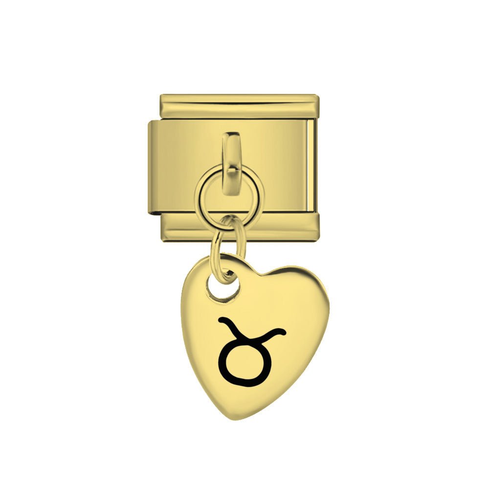 https://cdn.shopify.com/s/files/1/0942/8824/9110/files/gold_Dangling_Taurus_9mm_Italian_charm_by_Charmette_compatible_with_all_Italian_charm_bracelets.jpg?v=1767662462