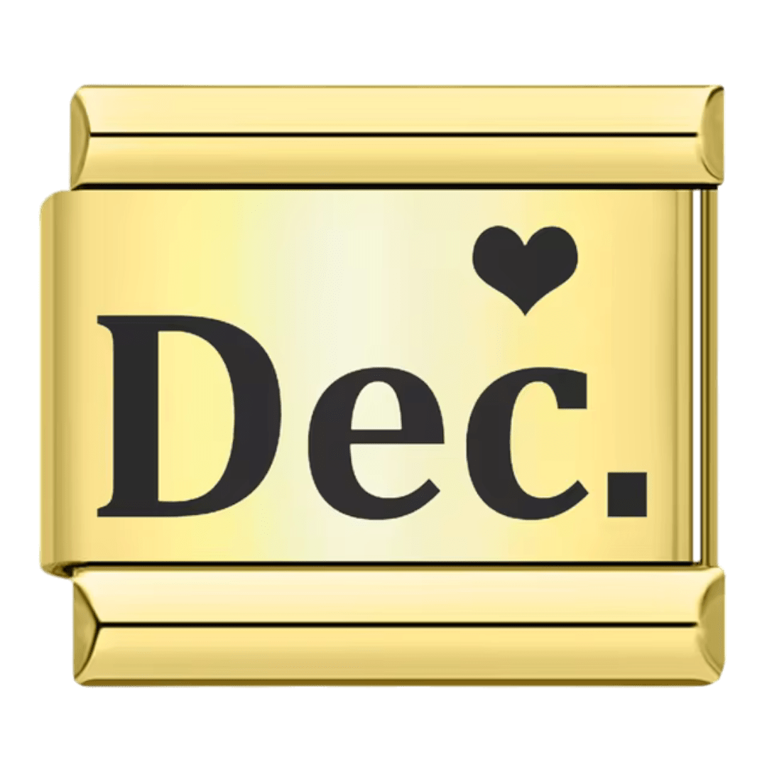 https://cdn.shopify.com/s/files/1/0942/8824/9110/files/gold_December_month_Dec_Italian_charm_9mm_for_Italian_charm_bracelet.png?v=1773103778