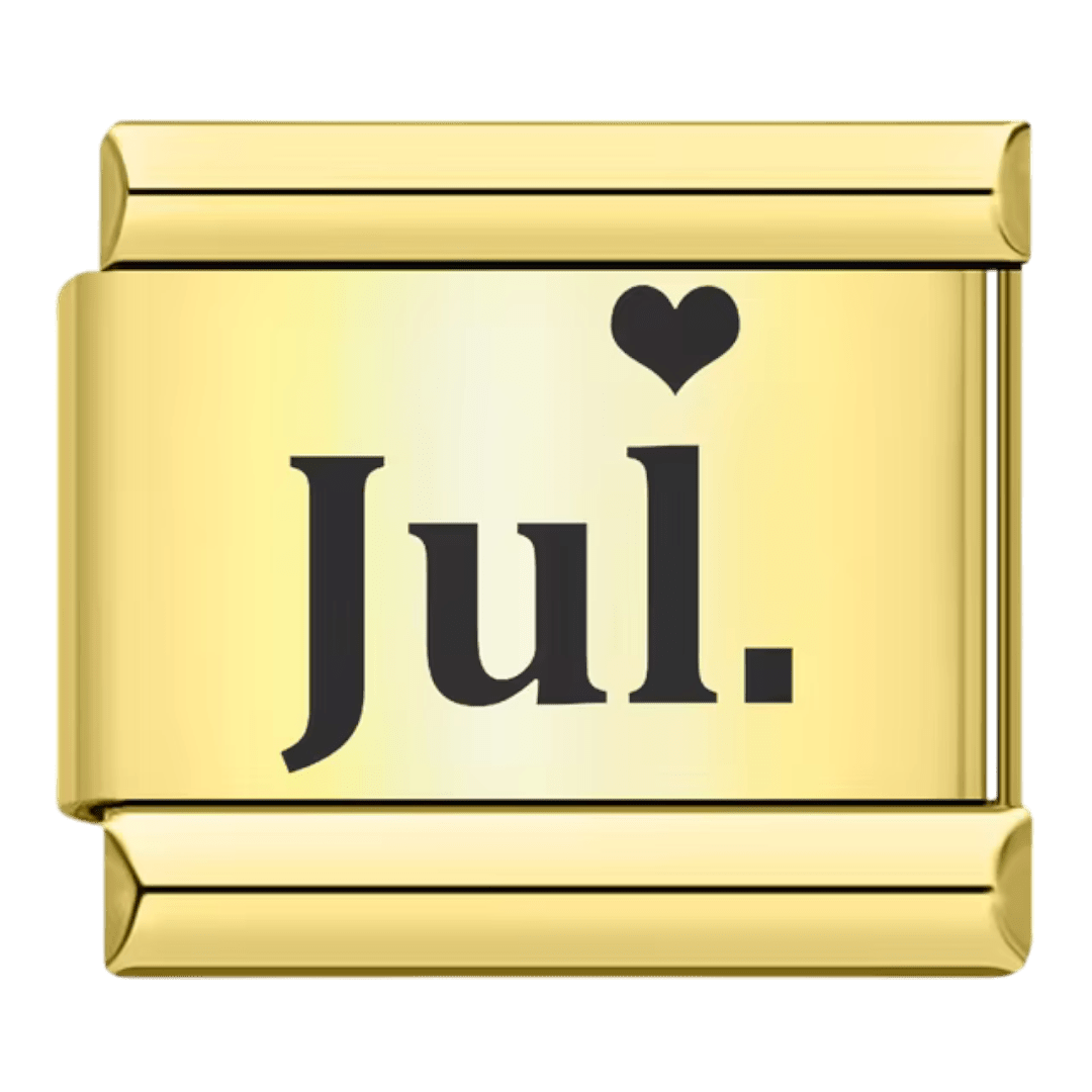 https://cdn.shopify.com/s/files/1/0942/8824/9110/files/gold_July_month_Jul_Italian_charm_9mm_for_Italian_charm_bracelet.png?v=1773103373
