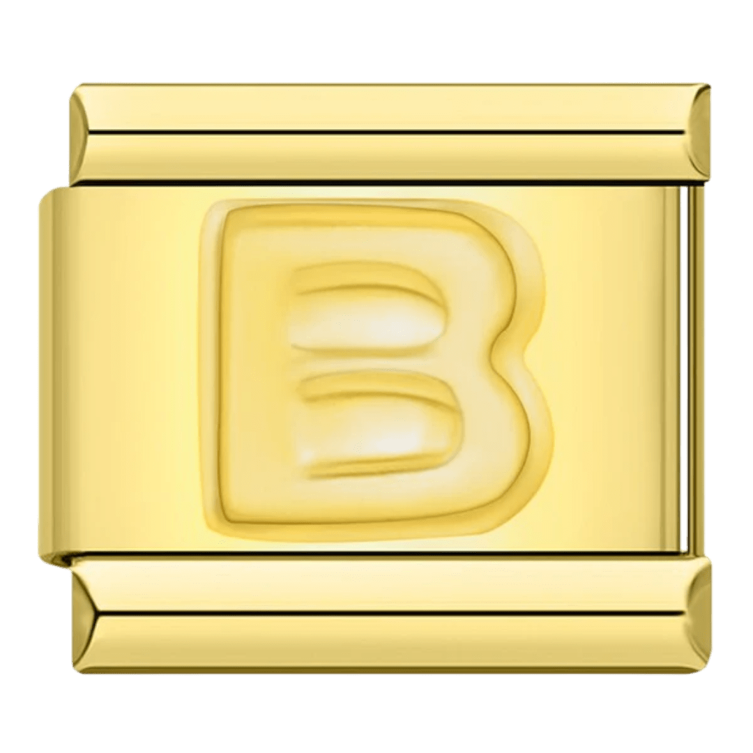 https://cdn.shopify.com/s/files/1/0942/8824/9110/files/gold_Letter_B_initial_Italian_charm_9mm_bracelet_link.png?v=1772847970