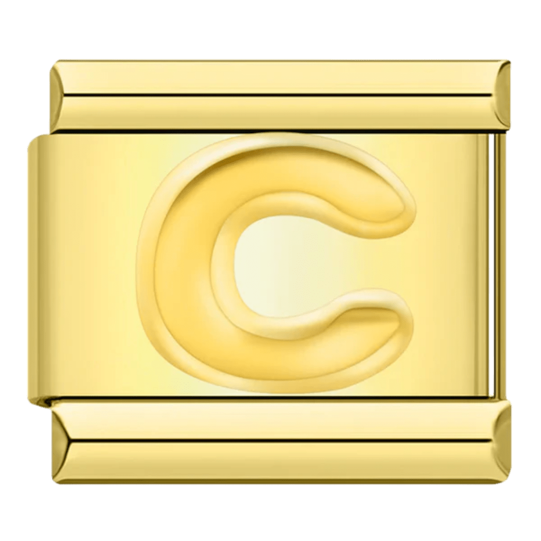 https://cdn.shopify.com/s/files/1/0942/8824/9110/files/gold_Letter_C_initial_Italian_charm_9mm_bracelet_link.png?v=1772848210