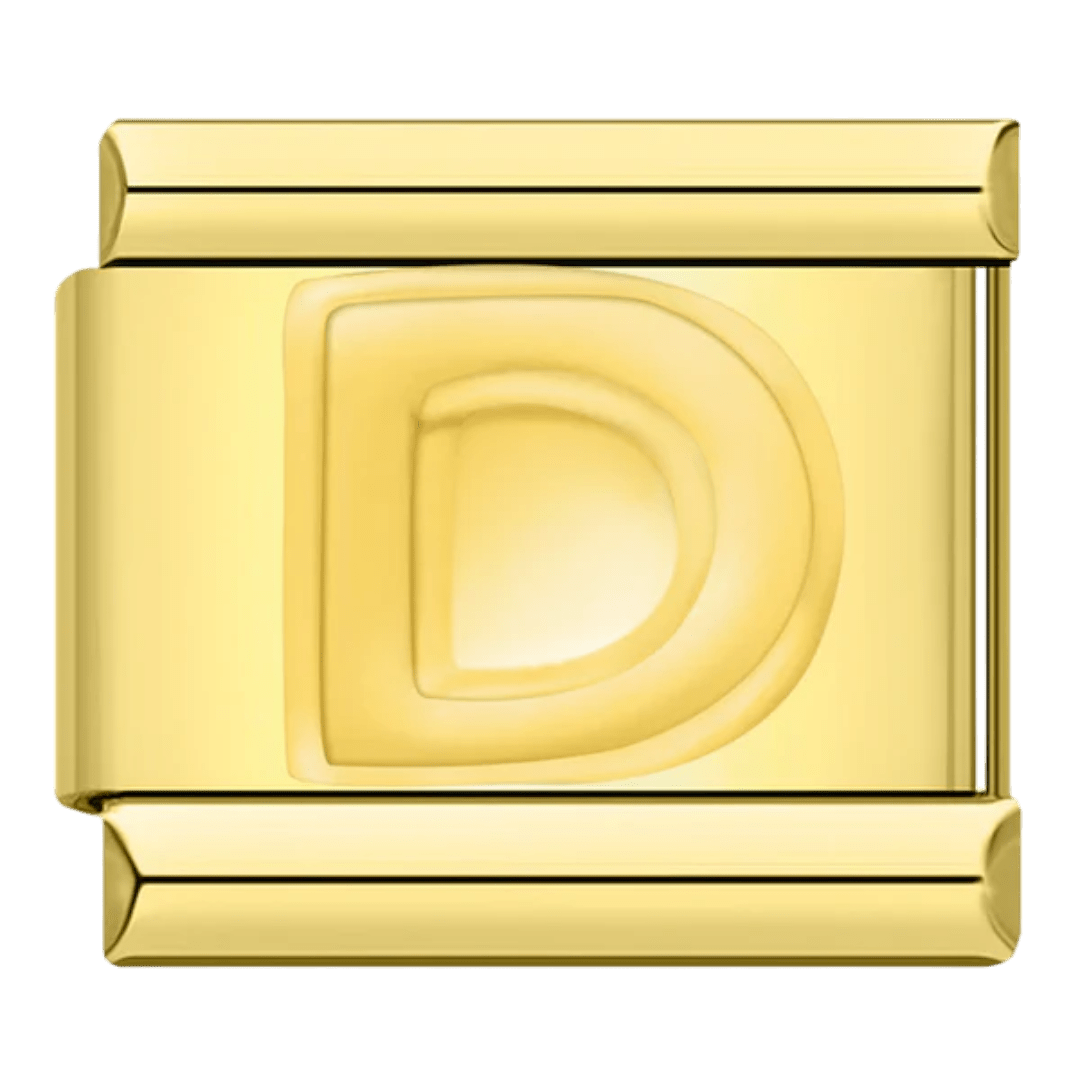 https://cdn.shopify.com/s/files/1/0942/8824/9110/files/gold_Letter_D_initial_Italian_charm_9mm_bracelet_link.png?v=1772848126