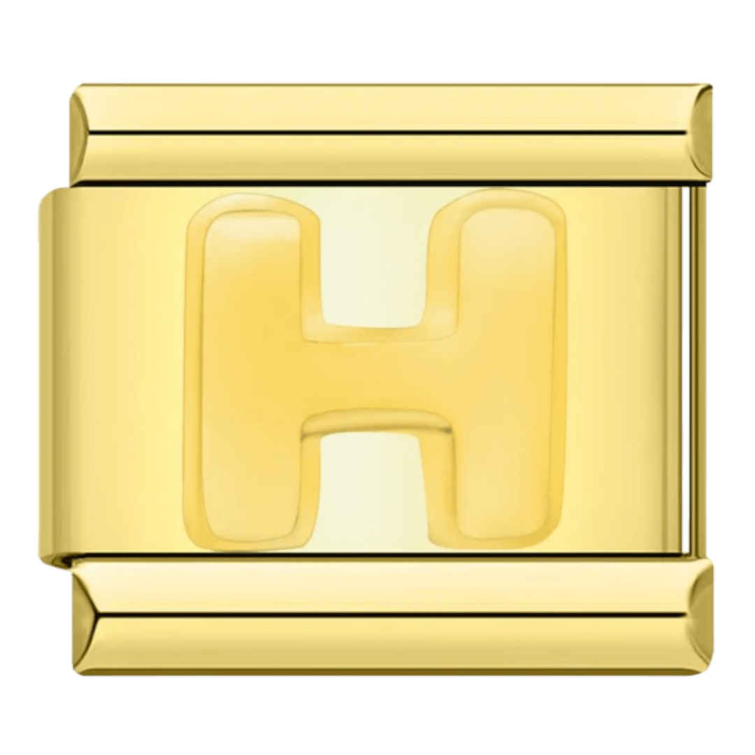 https://cdn.shopify.com/s/files/1/0942/8824/9110/files/gold_Letter_H_initial_Italian_charm_9mm_bracelet_link.png?v=1772848309