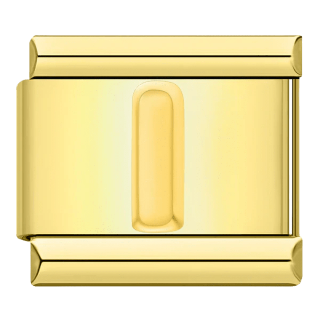 https://cdn.shopify.com/s/files/1/0942/8824/9110/files/gold_Letter_I_initial_Italian_charm_9mm_bracelet_link.png?v=1772848556