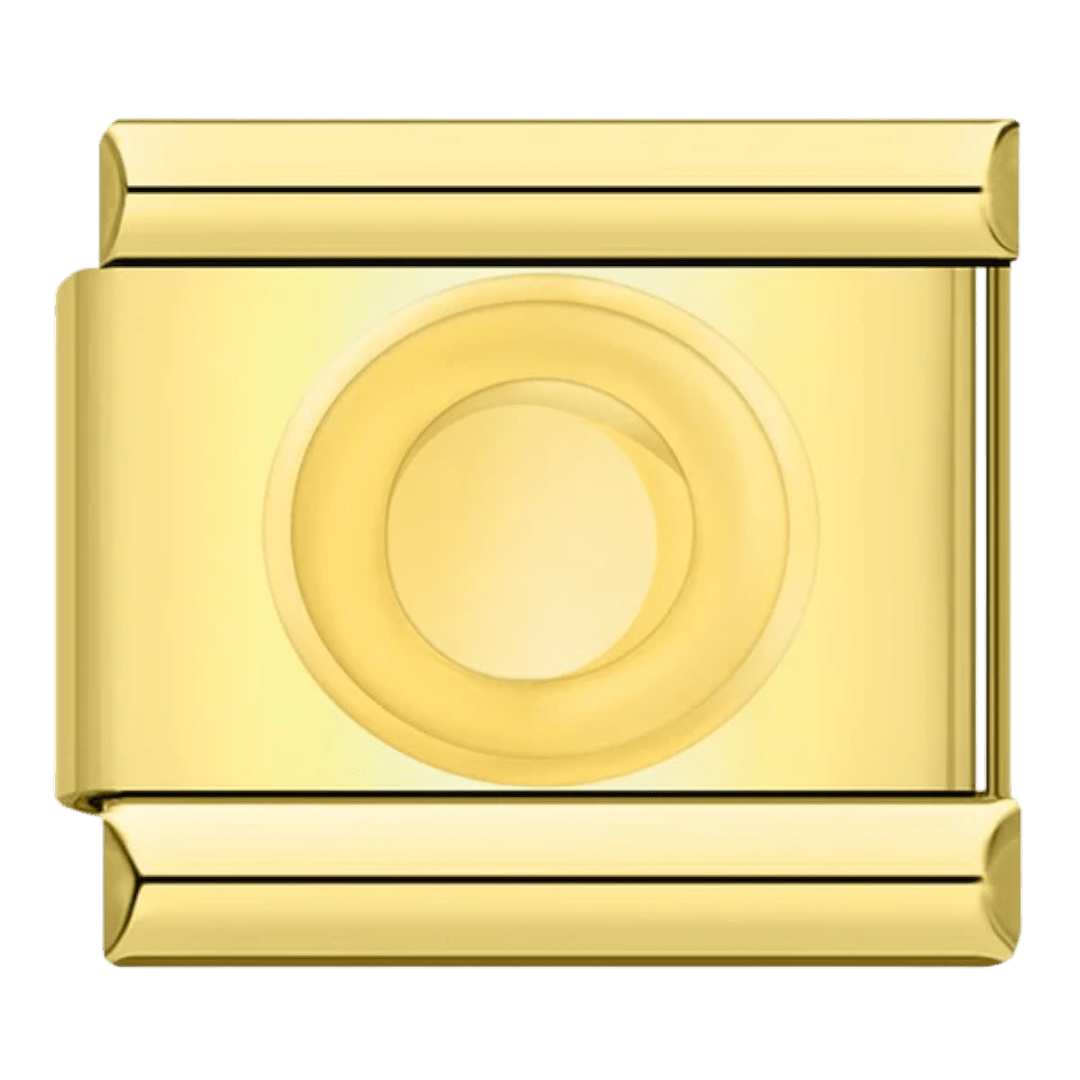 https://cdn.shopify.com/s/files/1/0942/8824/9110/files/gold_Letter_O_initial_Italian_charm_9mm_bracelet_link.png?v=1772849431