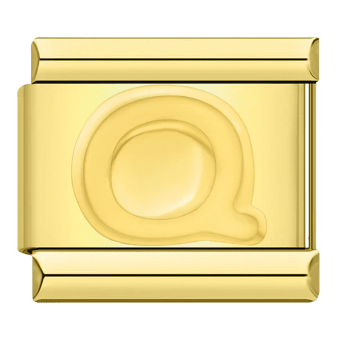 https://charmette.shop/cdn/shop/files/gold_Letter_Q_initial_Italian_charm_9mm_bracelet_link.png?v=1772849510&width=1946