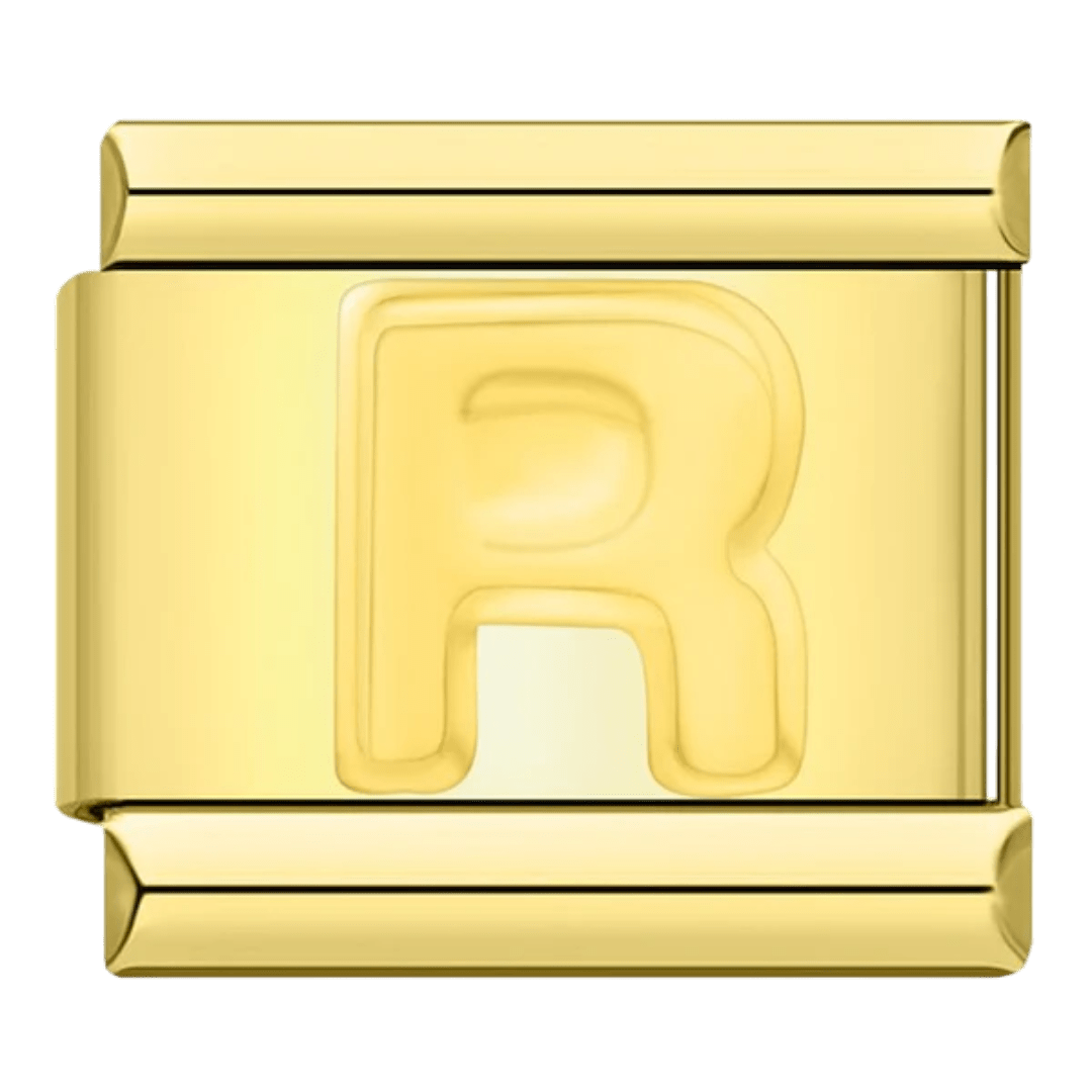 https://cdn.shopify.com/s/files/1/0942/8824/9110/files/gold_Letter_R_initial_Italian_charm_9mm_bracelet_link.png?v=1772849759