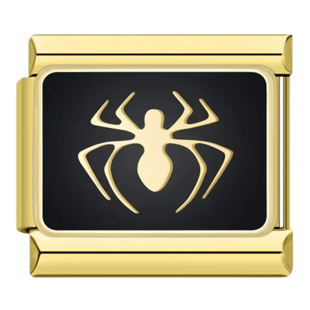 https://cdn.shopify.com/s/files/1/0942/8824/9110/files/gold_Spider_9mm_Italian_charm_by_Charmette_compatible_with_all_Italian_charm_bracelets.png?v=1767663011