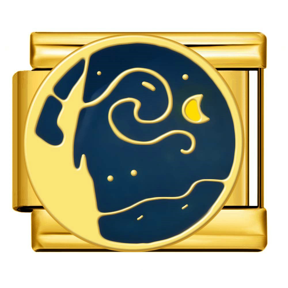 https://cdn.shopify.com/s/files/1/0942/8824/9110/files/gold_Starry_Night_Italian_charm_9mm_blue_and_gold_celestial_moon_design.jpg?v=1772408926