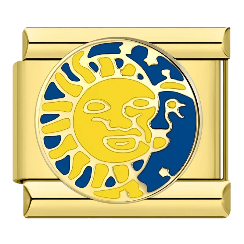 https://cdn.shopify.com/s/files/1/0942/8824/9110/files/gold_Sun_and_Moon_Italian_charm_9mm_gold_and_blue_celestial_design.webp?v=1772408846