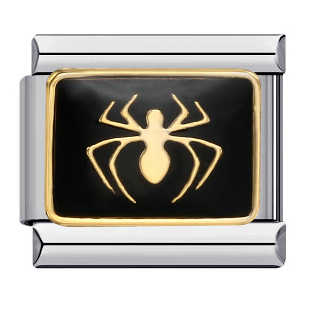 https://cdn.shopify.com/s/files/1/0942/8824/9110/files/golden-spider-italian-charm-bracelet-by-charmette-8502685.jpg?v=1767545830