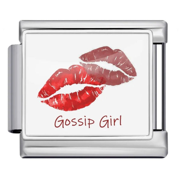 Gossip Girl