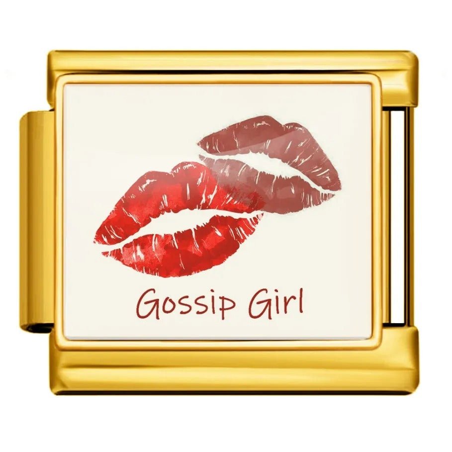 https://cdn.shopify.com/s/files/1/0942/8824/9110/files/gossip-girl-italian-charm-bracelet-by-charmette-8197778.jpg?v=1779707373