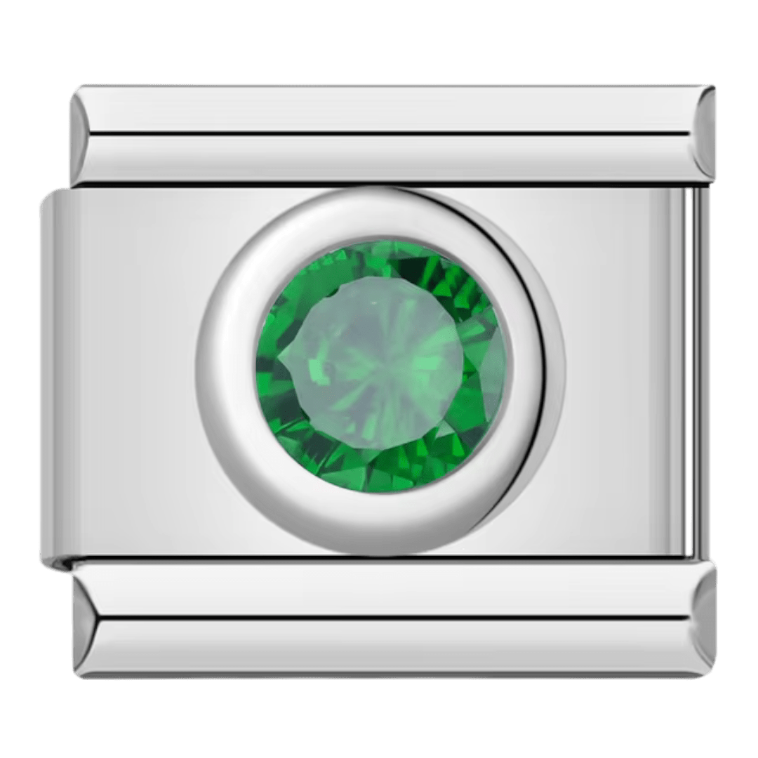 https://cdn.shopify.com/s/files/1/0942/8824/9110/files/green_Gemstone_9mm_Italian_charm_by_Charmette_compatible_with_all_Italian_charm_bracelets.png?v=1770034438