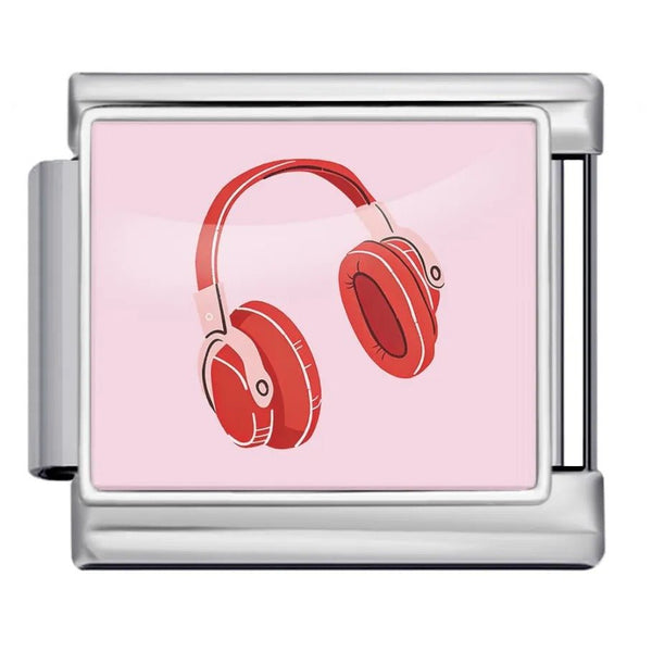 Headphones