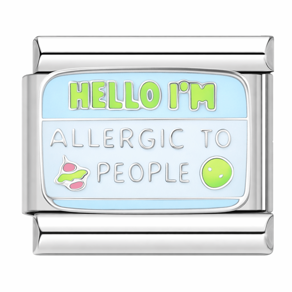 https://cdn.shopify.com/s/files/1/0942/8824/9110/files/hello-im-allergic-to-people-italian-charm-bracelet-by-charmette-5570190.png?v=1773776589