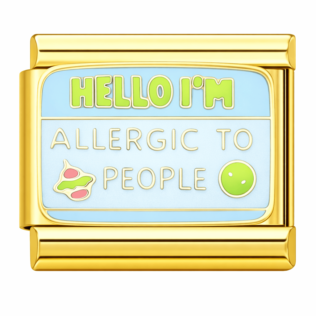https://cdn.shopify.com/s/files/1/0942/8824/9110/files/hello-im-allergic-to-people-italian-charm-bracelet-by-charmette-5990010.png?v=1773776588