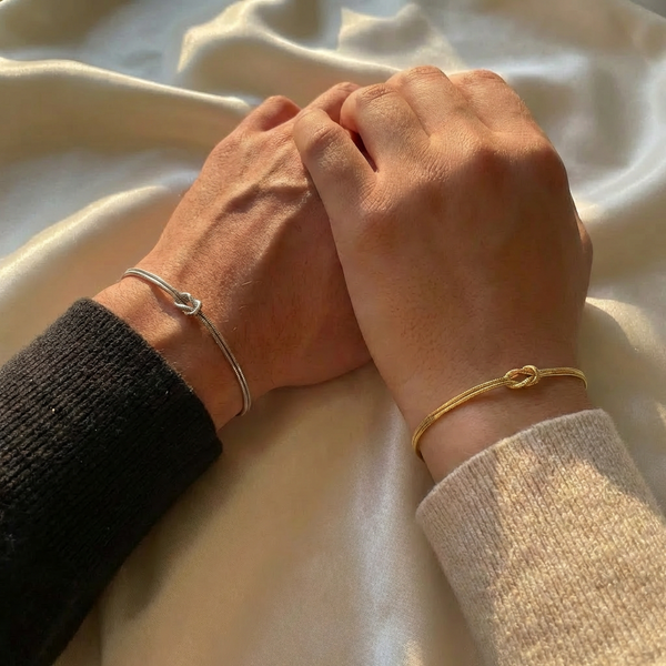 Bracelet Lorie