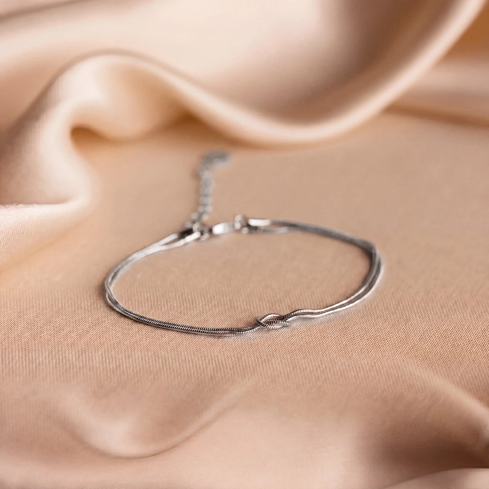 Bracelet Lorie