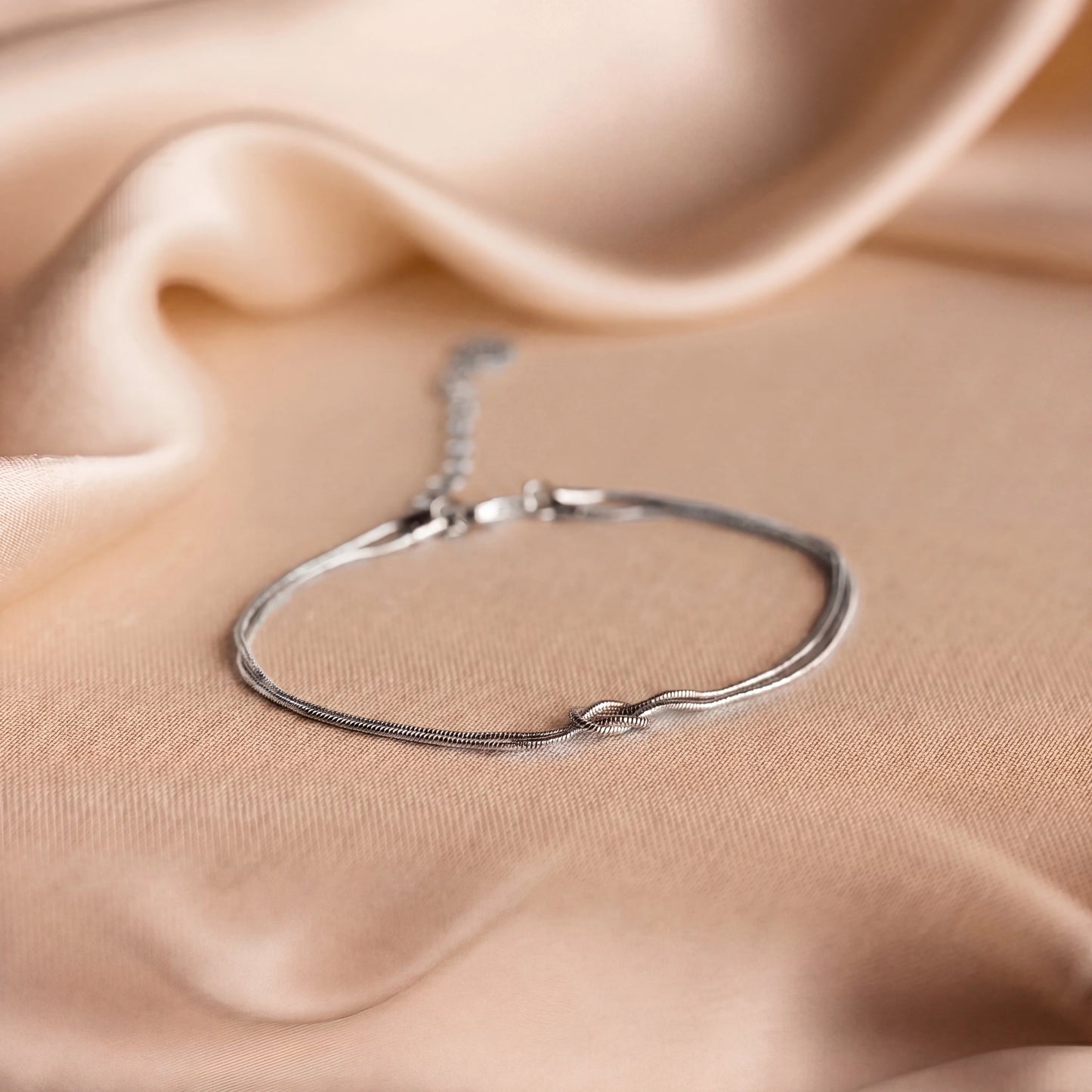 Bracelet Lorie