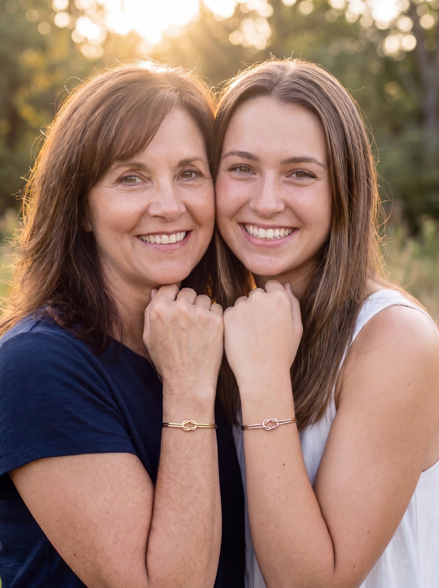 Bracelet Lorie