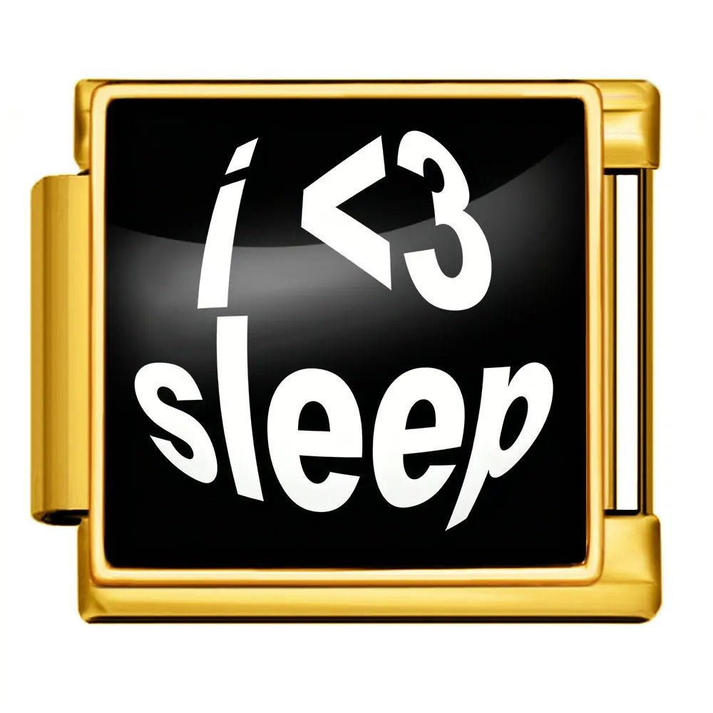 https://cdn.shopify.com/s/files/1/0942/8824/9110/files/i-3-sleep-italian-charm-bracelet-by-charmette-7244590.jpg?v=1779707369