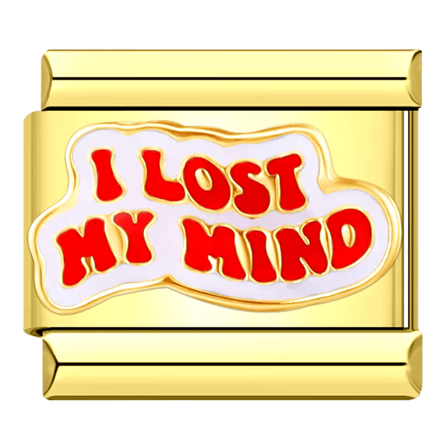 https://cdn.shopify.com/s/files/1/0942/8824/9110/files/i-lost-my-mind-italian-charm-bracelet-by-charmette-7287073.png?v=1770491049