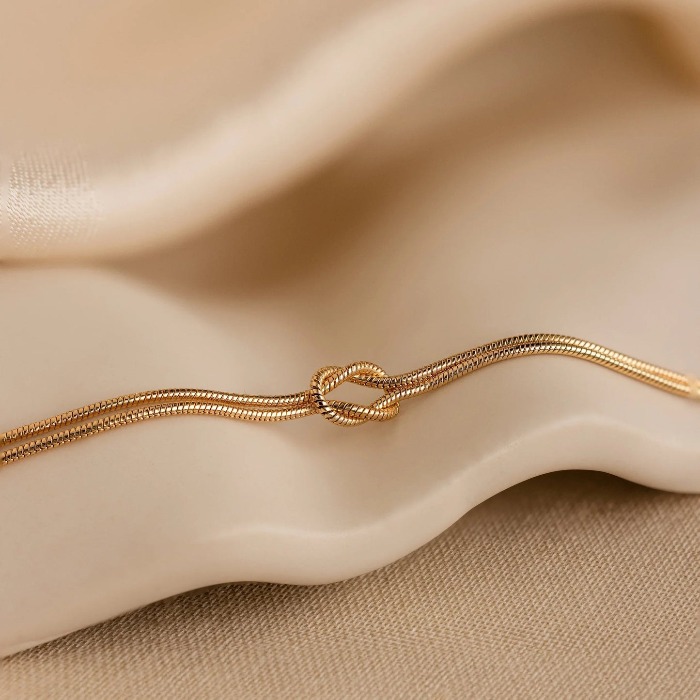 Bracelet Lorie