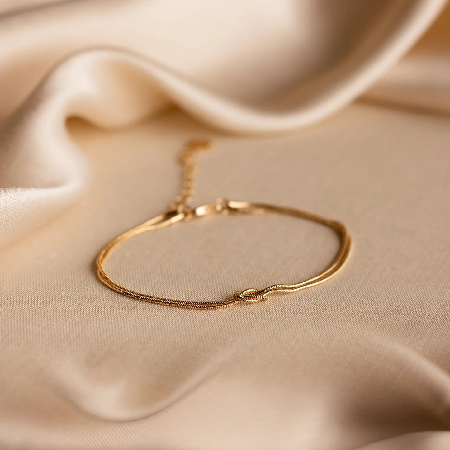 Bracelet Lorie