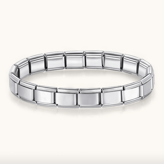https://cdn.shopify.com/s/files/1/0942/8824/9110/files/italian-charm-bracelet-italian-charm-bracelet-by-charmette-2102849.png?v=1767545835